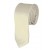 Cream Boys Tie 48 Inch Necktie Kids Neckties