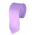 Lavender Boys Tie 48 Inch Necktie Kids Neckties
