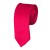 Fuchsia Boys Tie 48 Inch Necktie Kids Neckties