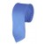 Steel Blue Boys Tie 48 Inch Necktie Kids Neckties