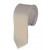 Beige Boys Tie 48 Inch Necktie Kids Neckties