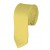 Light Yellow Boys Tie 48 Inch Necktie Kids Neckties