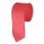 Coral Rose Boys Tie 48 Inch Necktie Kids Neckties