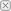 Remove This Item Remove This Item