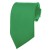 Seafoam Green Ties Mens Solid Color Neckties