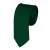 Hunter Green Boys Tie 48 Inch Necktie Kids Neckties