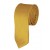 Honey Gold Boys Tie 48 Inch Necktie Kids Neckties