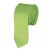 Pear Green Boys Tie 48 Inch Necktie Kids Neckties