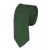 Dark Olive Boys Tie 48 Inch Necktie Kids Neckties